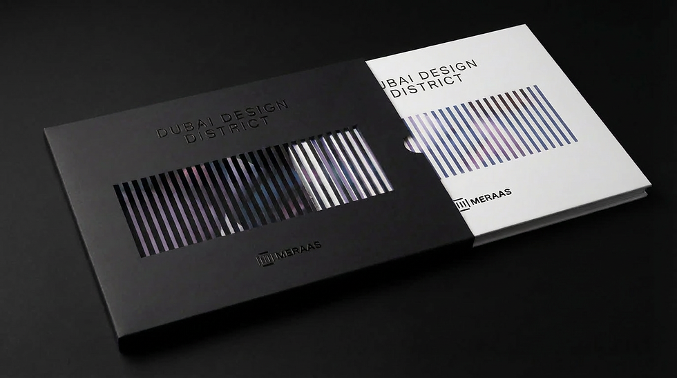 image - 2026-02-02T213258.775.png