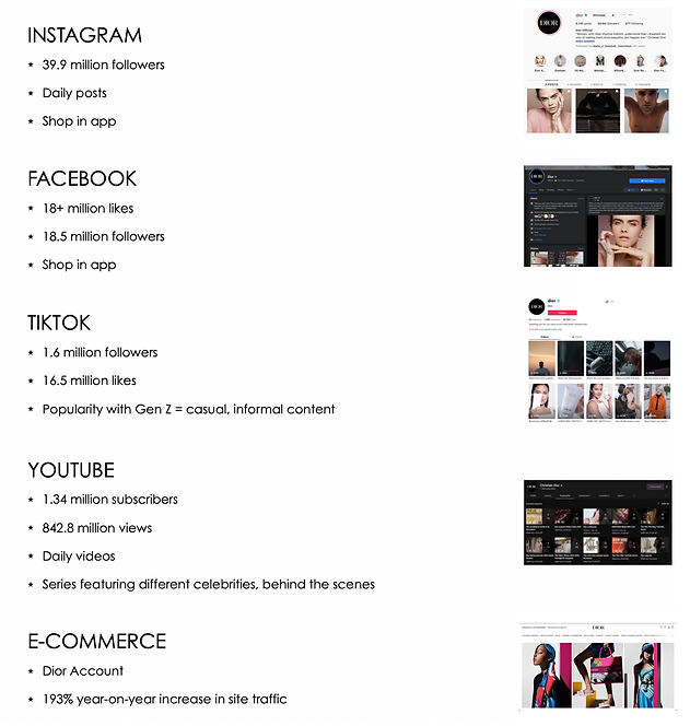 Screen Shot 2022-03-30 at 3.55.01 PM.png