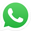 WhatsApp logo