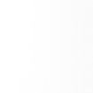 bg-ax4-ext_edited.jpg