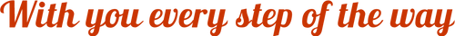 with-you-every-step.png