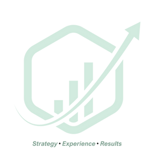 FitBizLaunch.Logo.png