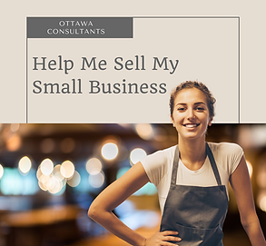 Sell My Business Buy A Business.png