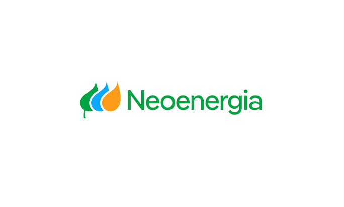 NEOENERGIA