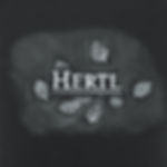Hertl_Logo_Web
