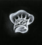 Canelena_Koch_Muetze_4c