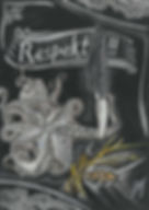 Nesmuk Tafel
