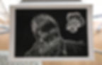 73227936_2369108933339395_43373101588005