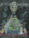 Hertl_Tafel_Web
