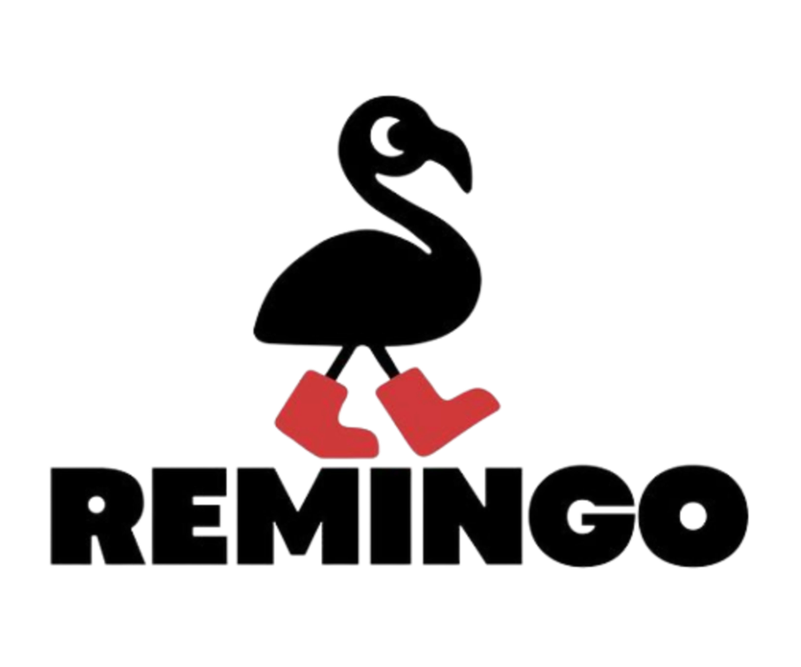 Screenshot 2025-08-10 at 2.26.13 PM.png