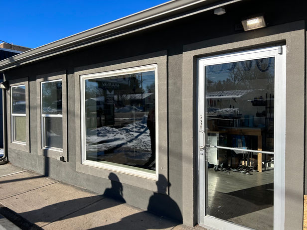 Exterior windows.jpeg