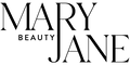 Mary Jane Beauty Logo.webp