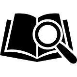 images (2).png