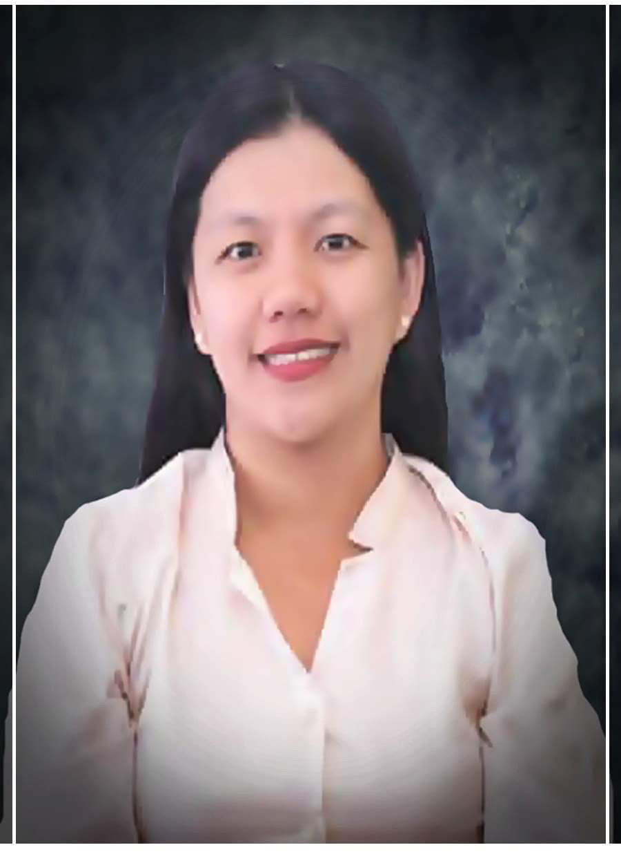PASCADEN Jackelene A.