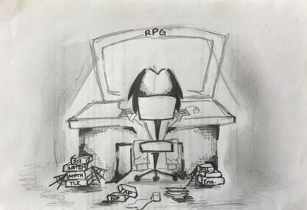 ree