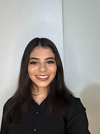 WhatsApp Image 2024-05-15 at 12.23.36 PM.jpeg