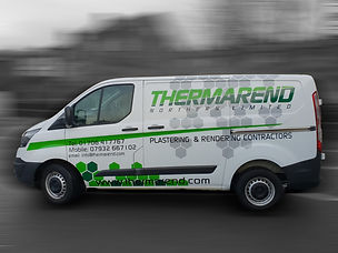 thermarend van.jpg