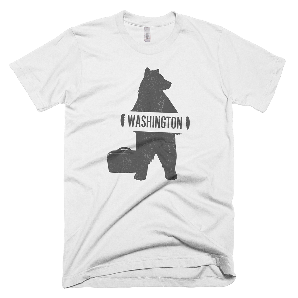 Hitchhiker Womens chestercopperpot