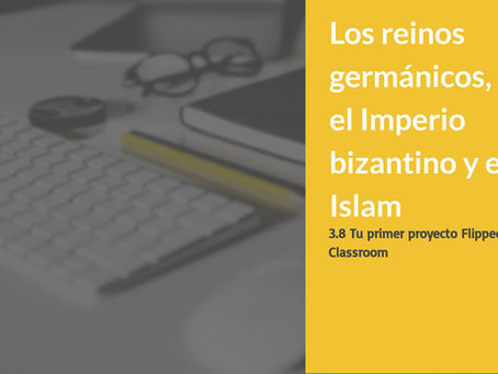 DIARIO DE APRENDIZAJE IV