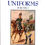 Thumbnail: Napoleonic Uniforms, Vols. 1-2 (2 Volume Set)