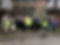 pcG5CWOZTG24DmNZnhdo1w.jpg
