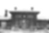 1971 - West elevation 2.jpg