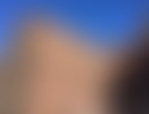 Water Ingress Damaging Historic Mill