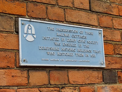 image5.jpeg