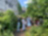 ad1e9a8c-6869-4423-9dff-5379f0932fd7.jpg
