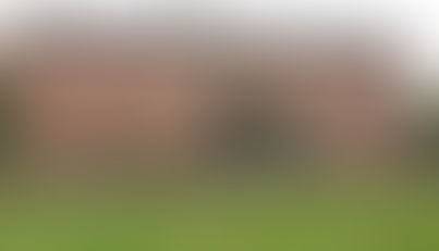 Another Building Joins Our List