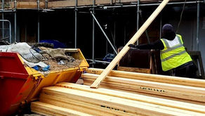 2022 Off to a Flying Start at Wingfield Station