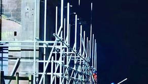 Important Milestone for Wingfield Station Project