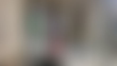 Week 10 progress at Wingfield