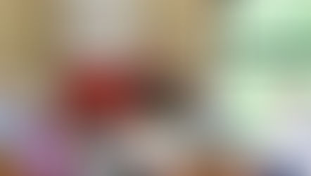 A busy weekend for the DHBT team