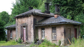 Wingfield Station Funding Boost