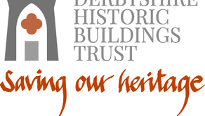 Could you be our new Vice Chair?