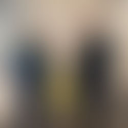 Community Benefit - Commendation - Anthony Gell & Anthony Bunting Almshouse Charity