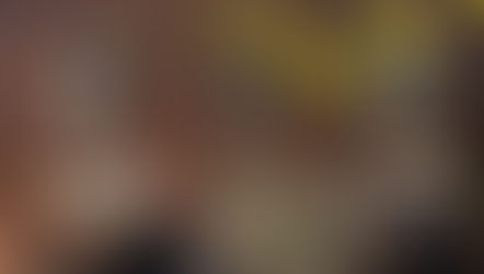 Darley Abbey - B@R Project Drop-in Session - 24th June 12:30pm-2:30pm