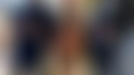 Wingfield launch programme - Consultation Event 22nd March