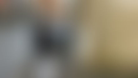 Ready to re-survey some ‘Buildings at Risk’ this spring?