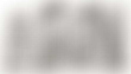 Drawing Wirksworth: Exploring Historical Buildings Through Sketching