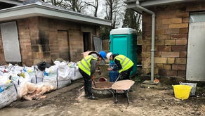 Construction Student Placements