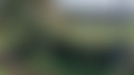 Ashover Heritage Walk - 26th March 2023