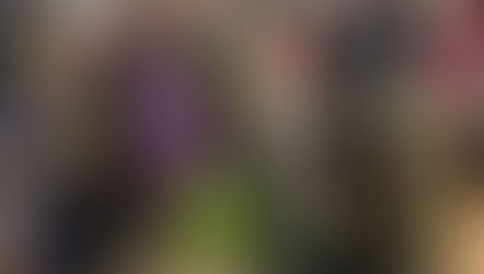 BBC Gardeners' World Live