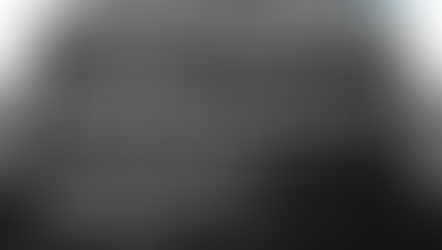 Stitching the Stones: Conserving the Knitters' Legacy, Bonsall