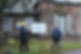 Local History Group at WS.jpg