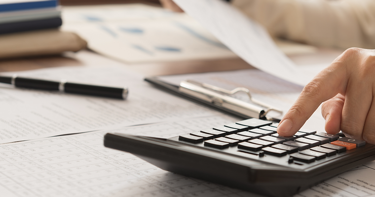 Untitled design-5.png