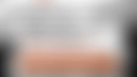 Save the Date - Derbyshire Conservation and Heritage Crafts Festival  -  Saturday 13th September 2025