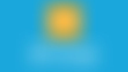 Just 24hrs left for our Crowdfunder!