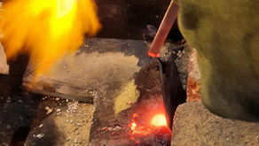 Calling all skilled craftspeople!
